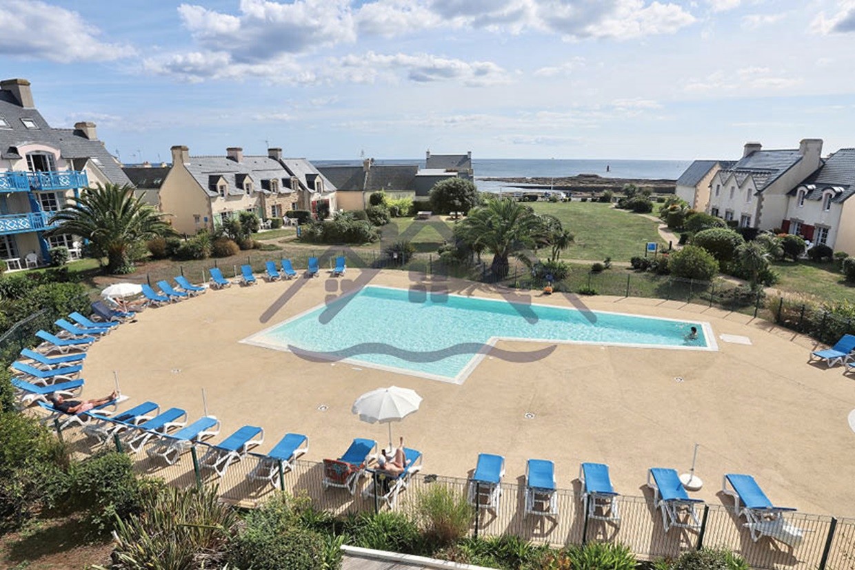 Photo n° 3 of the location