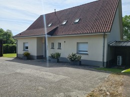 Image n° 4 de la location