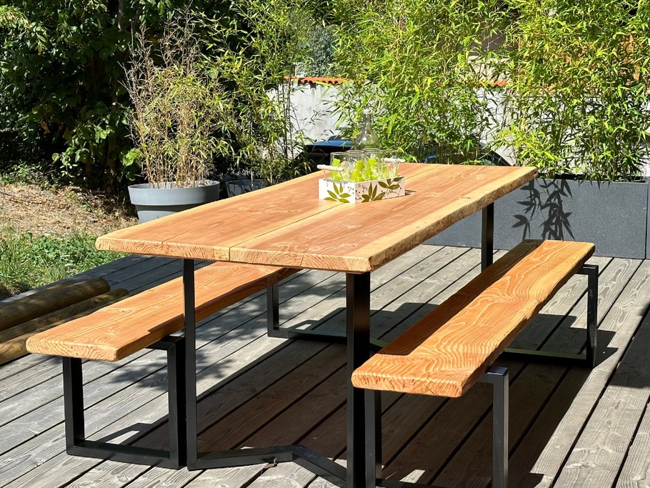 Photo n° 4 de la location