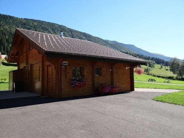 Photo n° 6 de la location