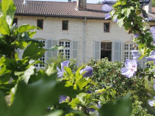 Image n° 1 de la location