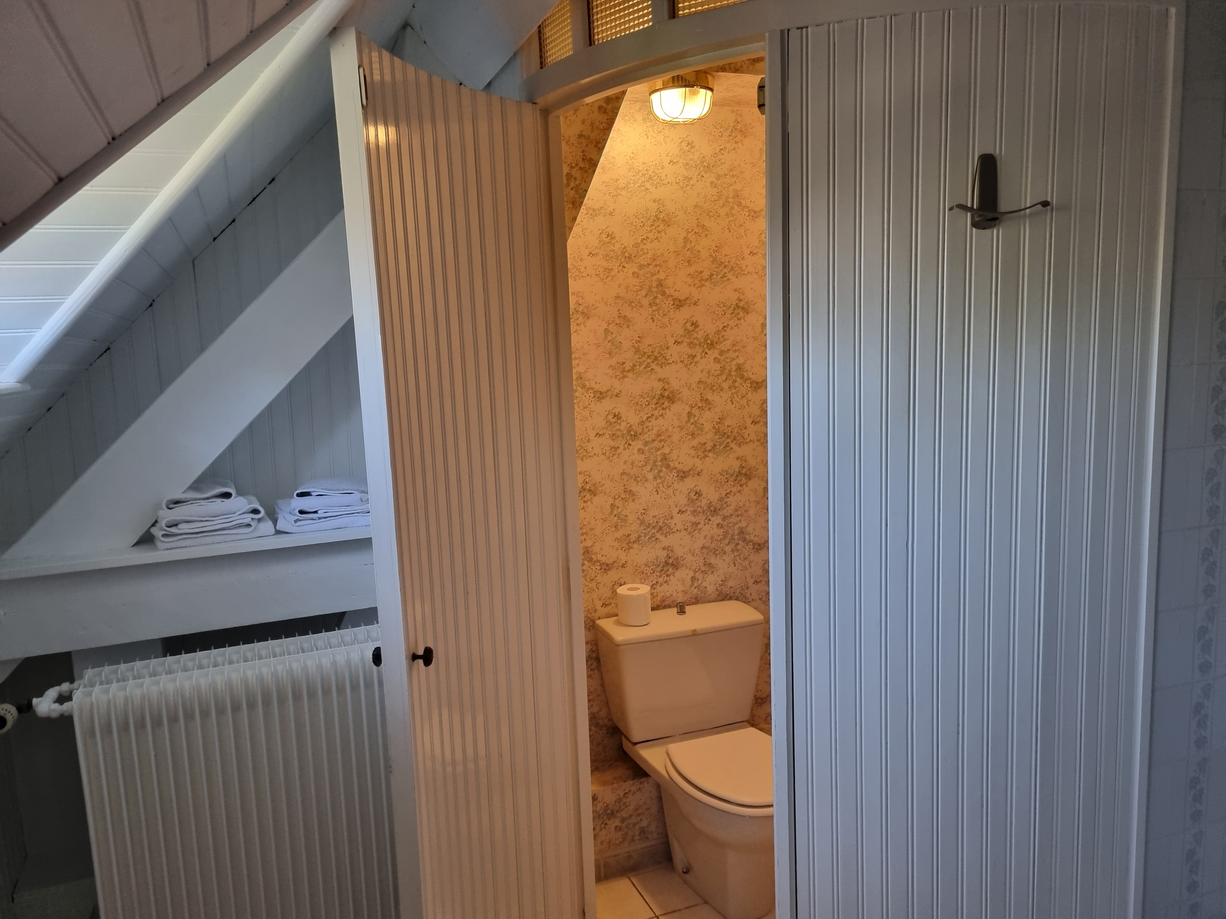 Photo n° 7 de la location