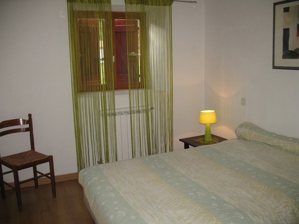 Photo n° 10 of the location