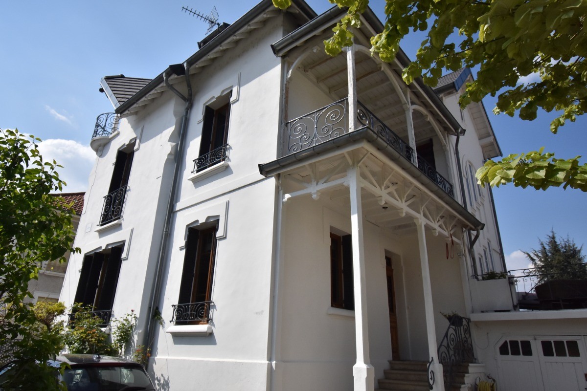 Photo n° 11 of the location