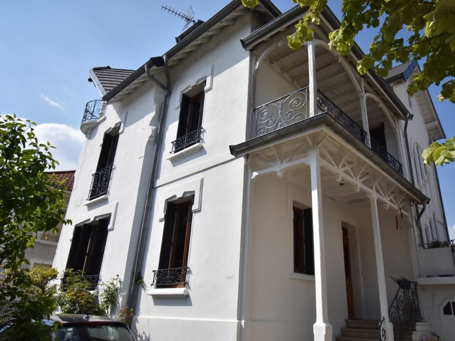 Photo n° 11 de la location