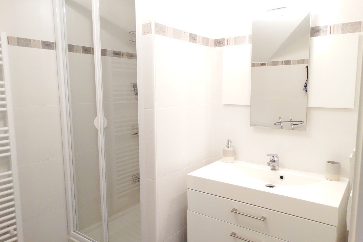 Photo n° 11 de la location