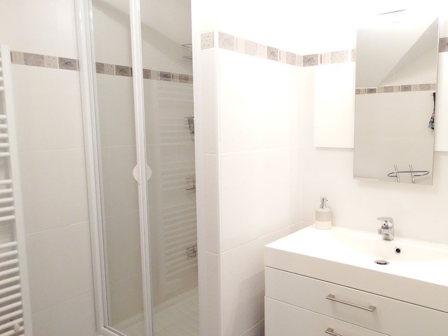 Photo n° 11 de la location