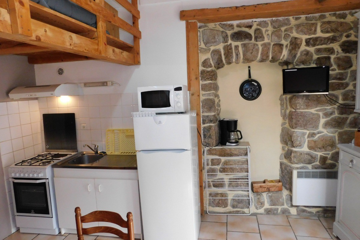 Photo n° 9 of the location