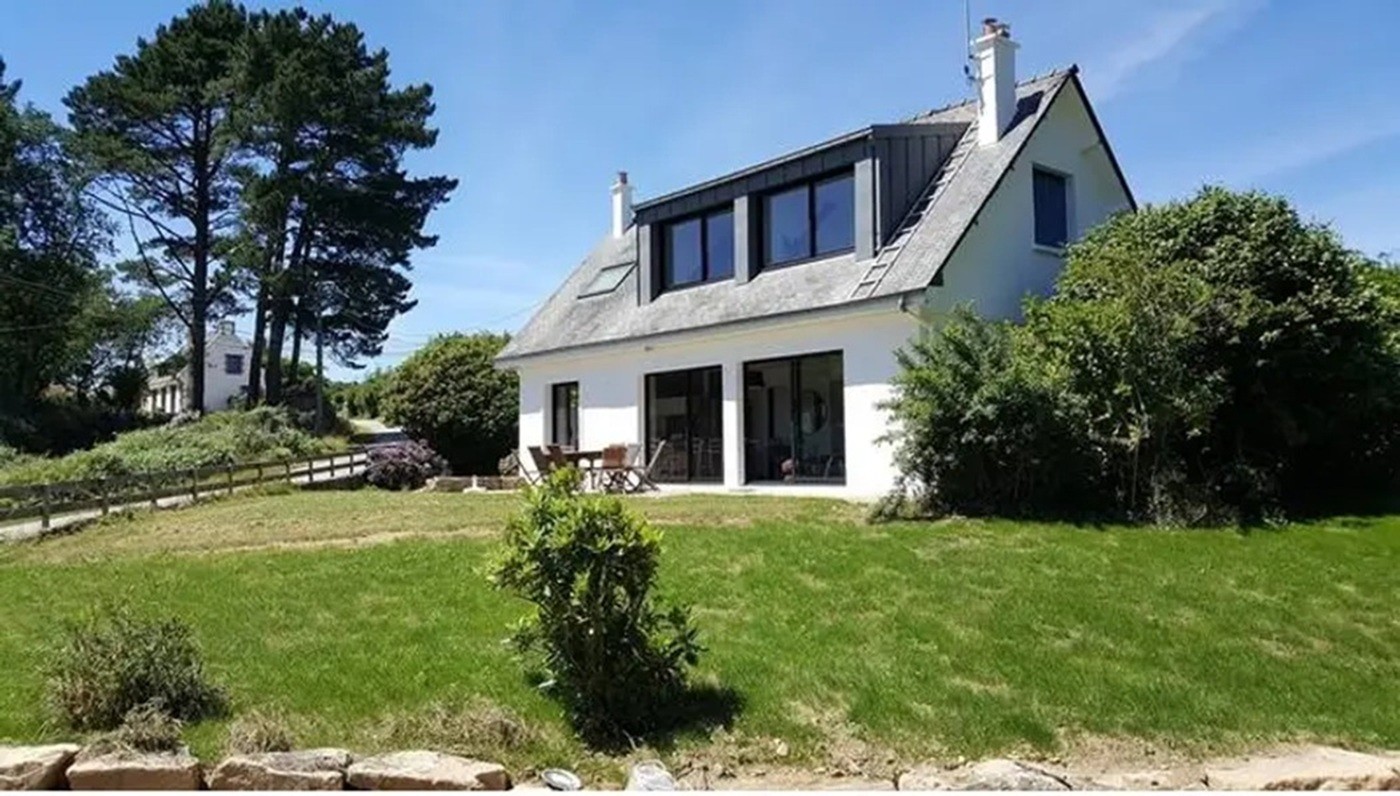 Photo n° 4 de la location