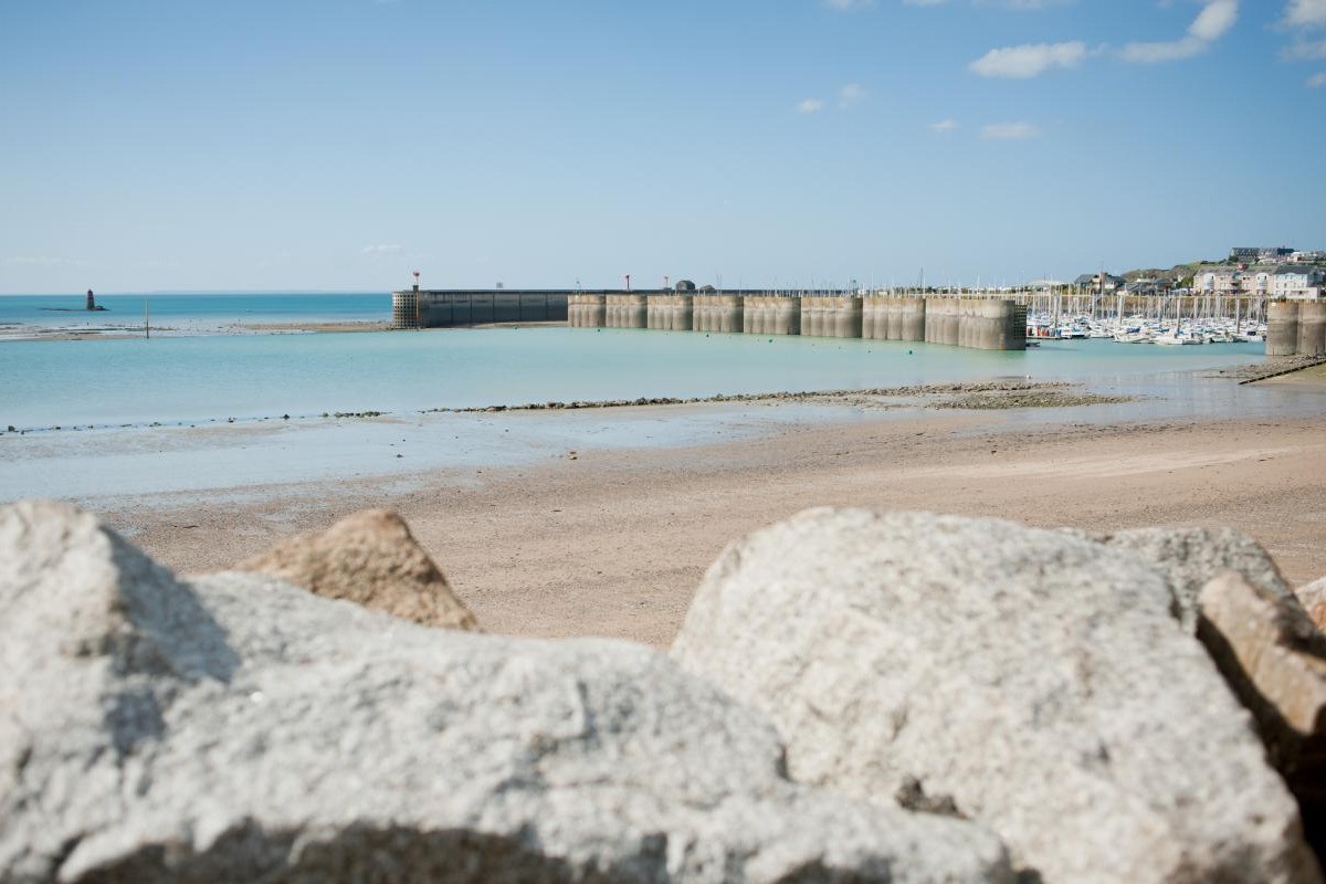 Photo n° 18 of the location