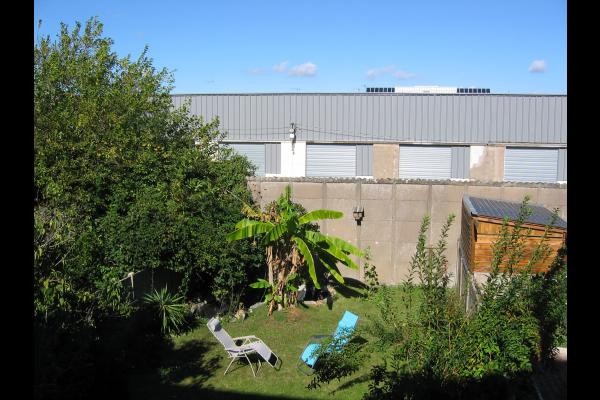 jardin Lollier St Nazaire©VCC/LAD