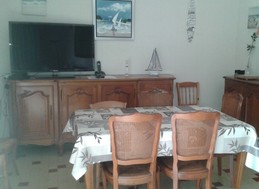 Image n° 4 de la location