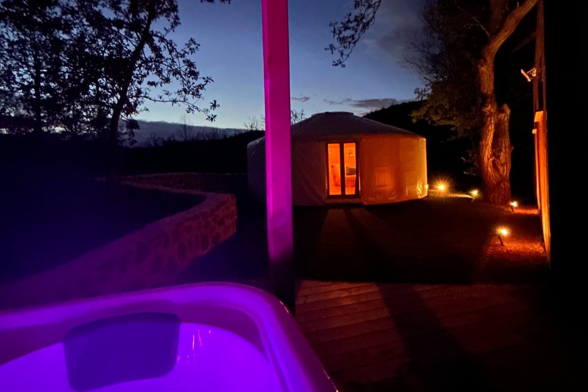 Photo n° 20 of the location