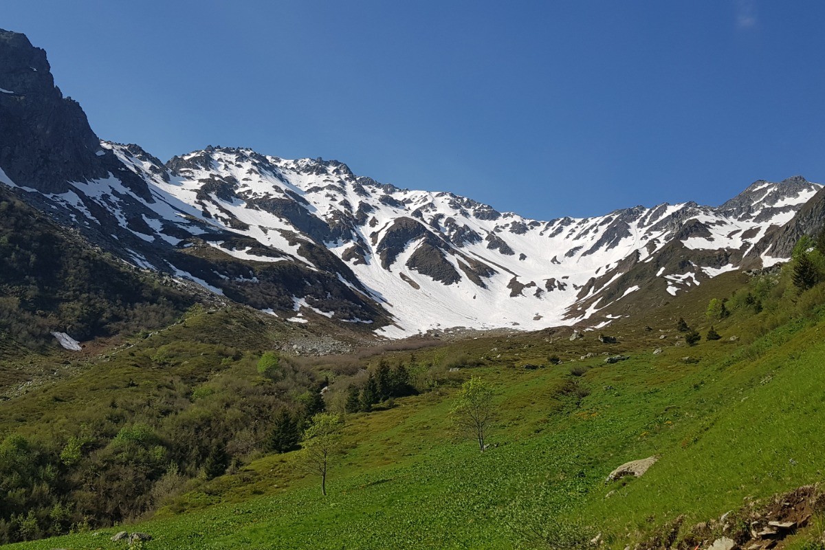 Photo n° 15 of the location