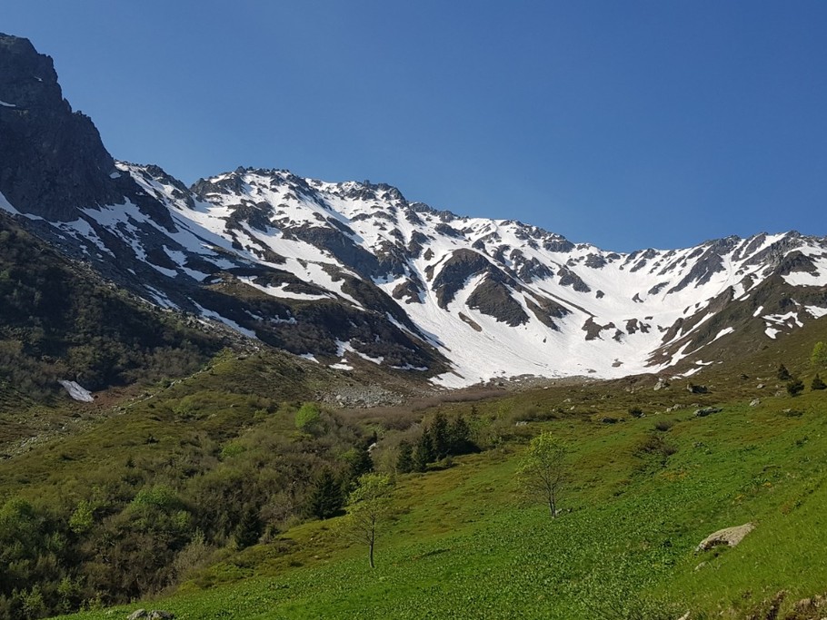 Photo n° 15 of the location