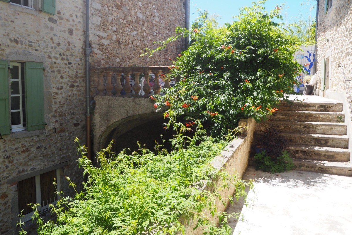 Photo n° 7 of the location