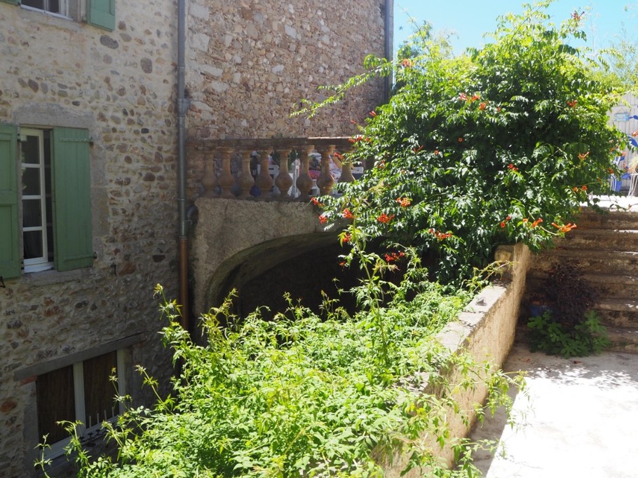 Photo n° 7 de la location