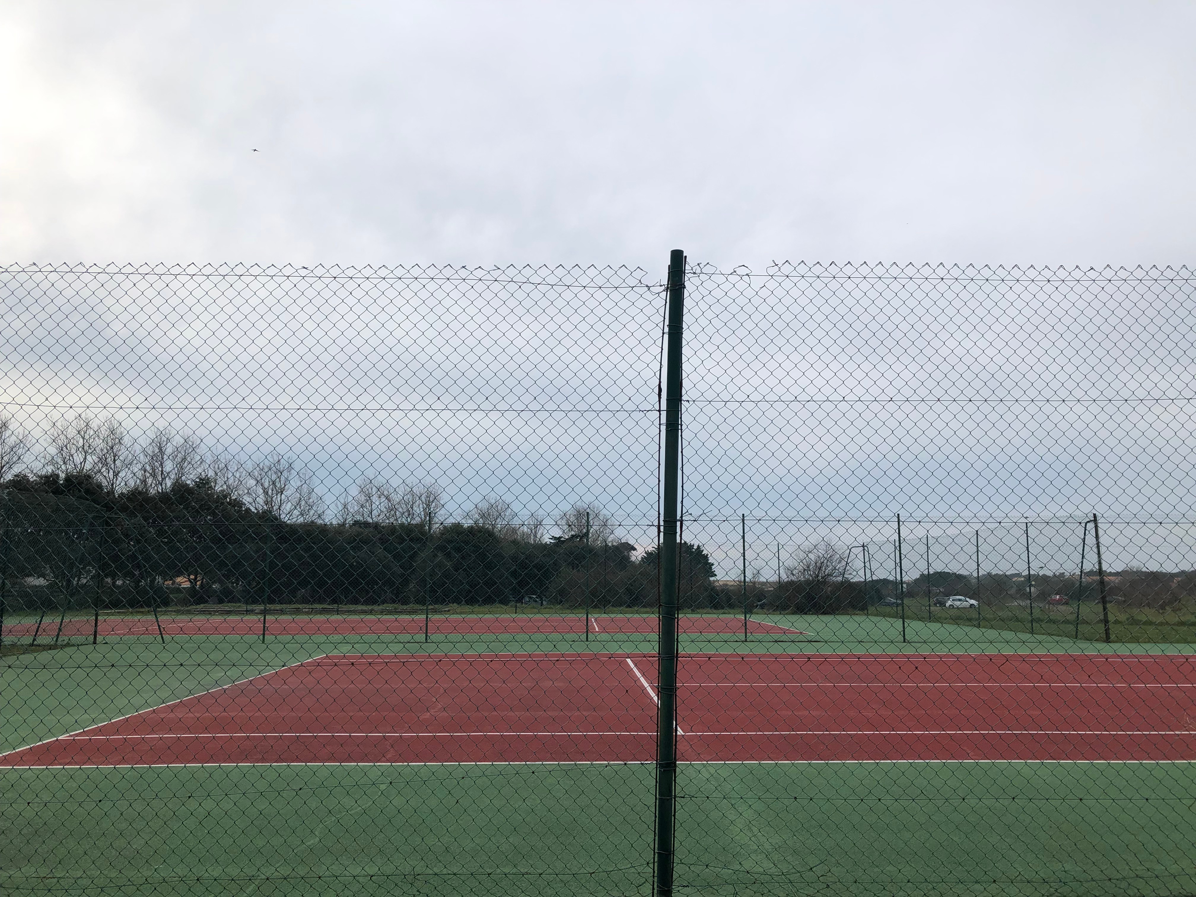 Photo n° 12 of the location