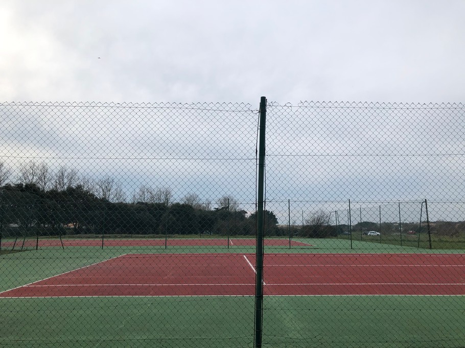 Photo n° 12 of the location