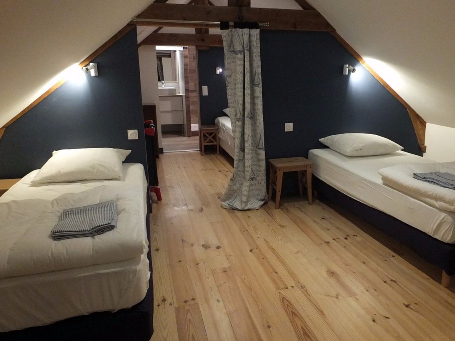 Photo n° 8 de la location