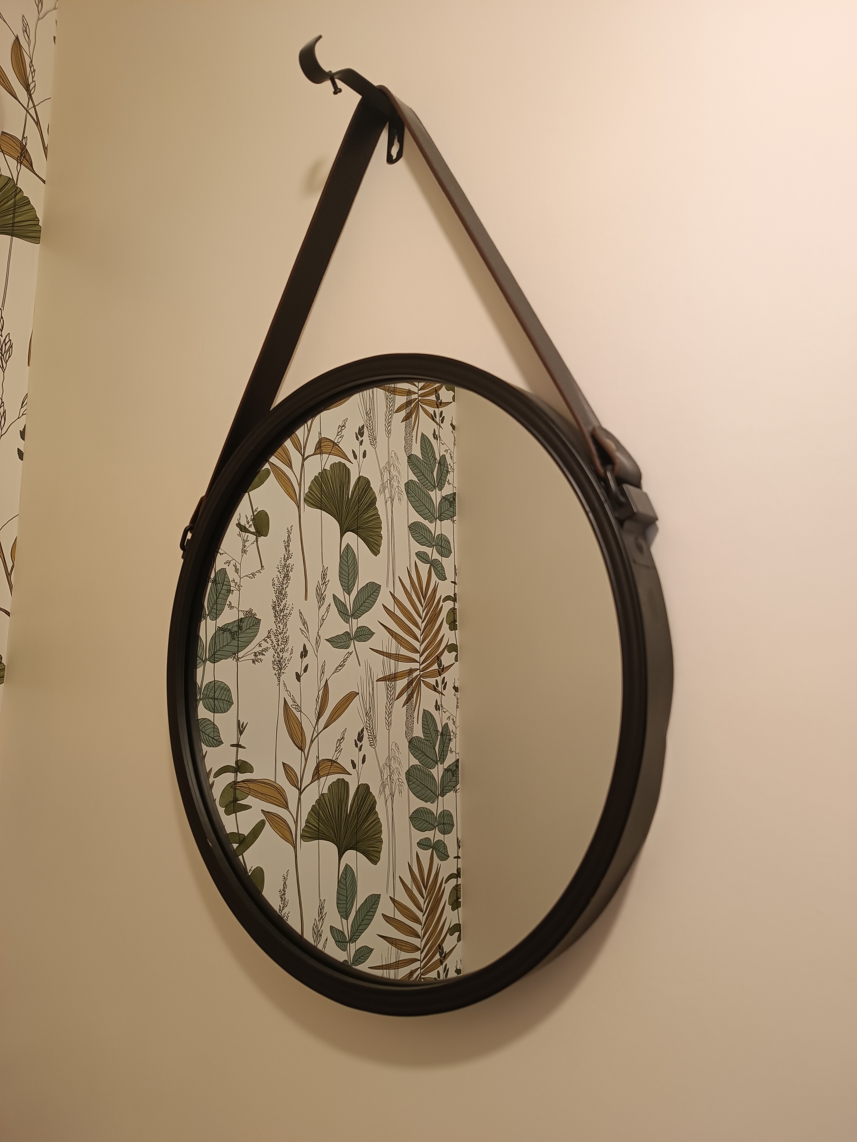 décoration