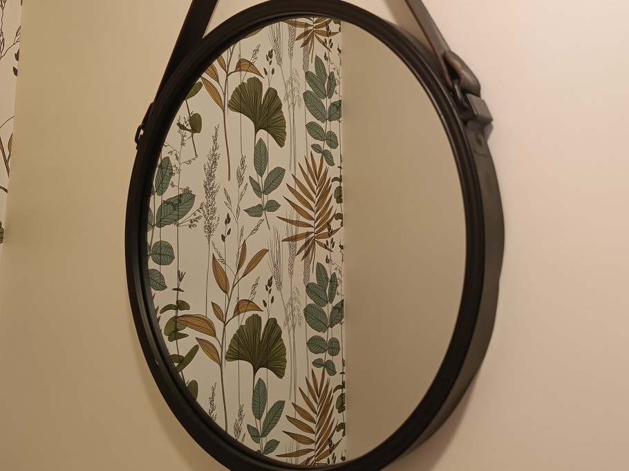 décoration
