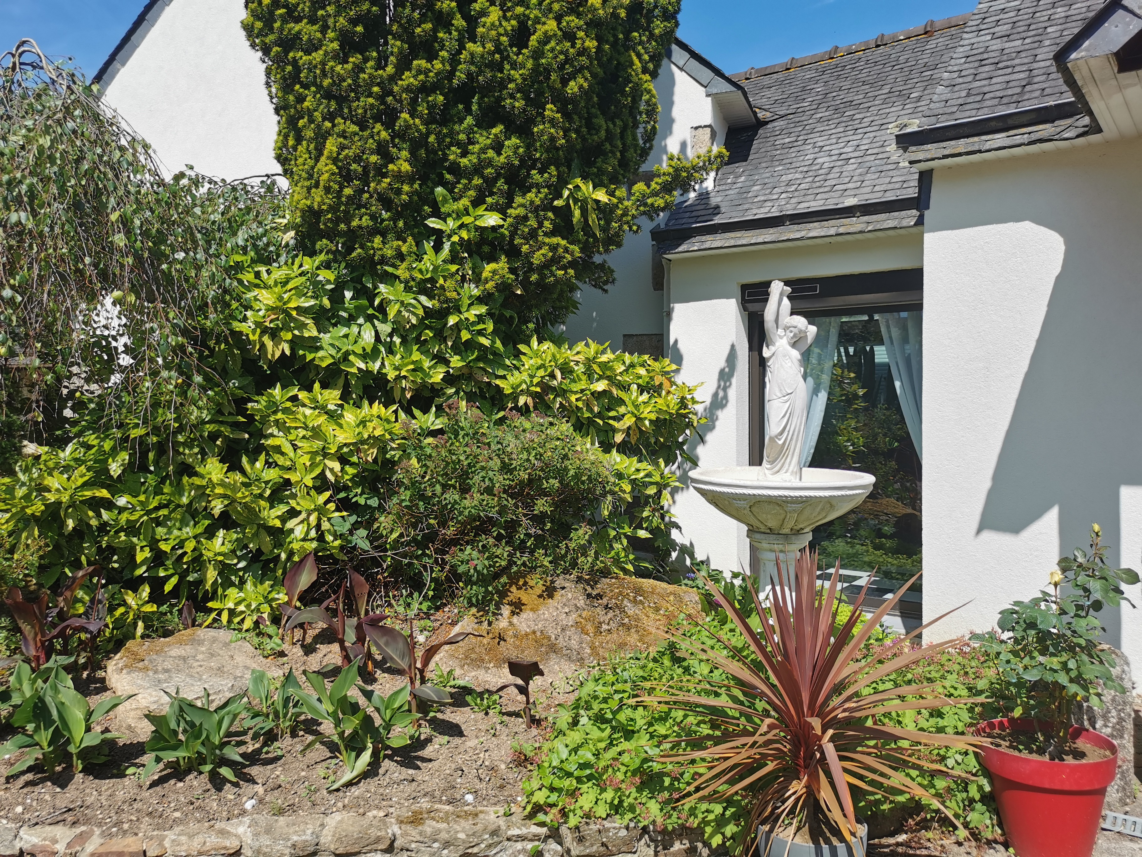 Photo n° 19 of the location