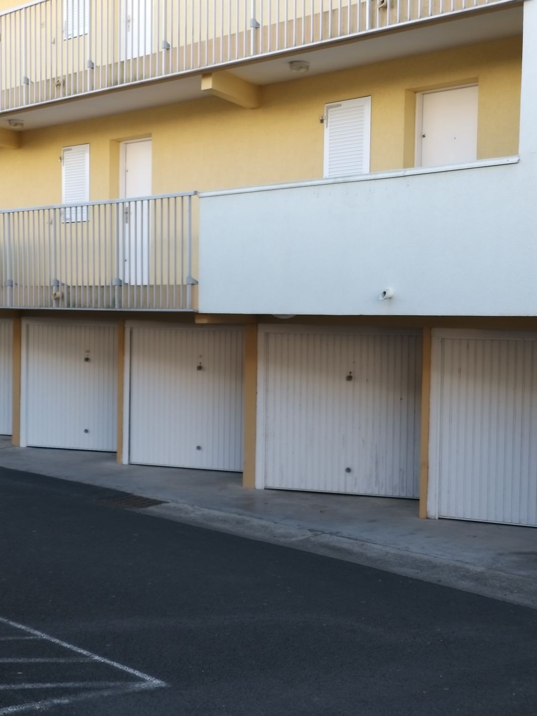 Photo n° 16 of the location