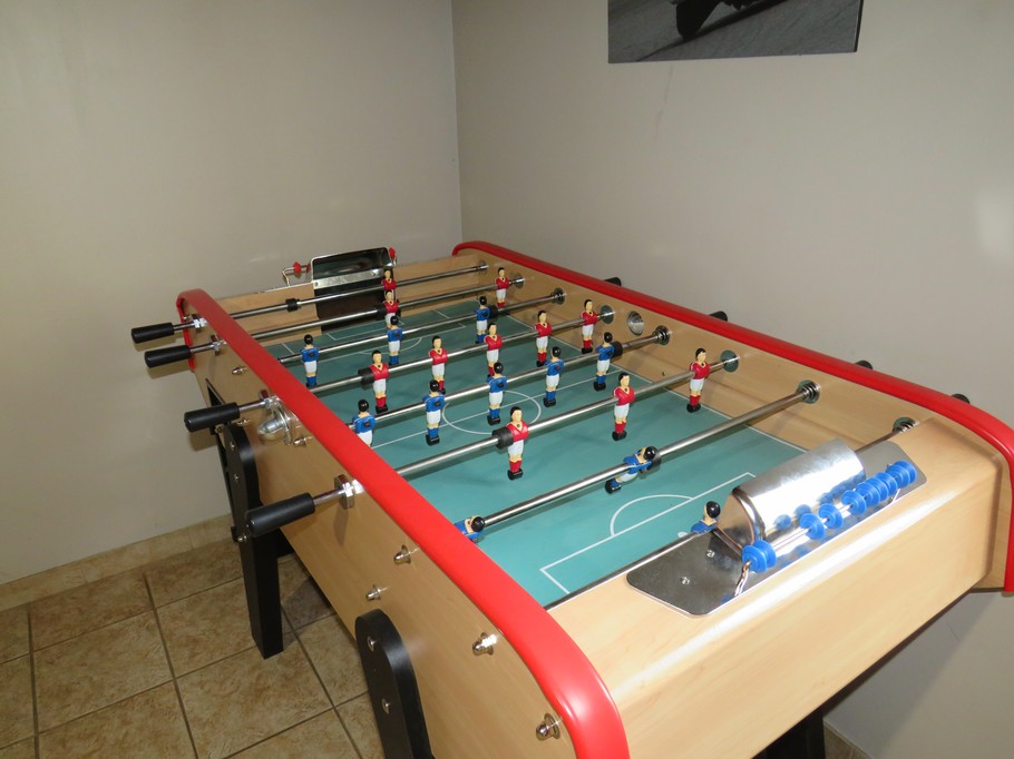 Photo n° 9 of the location