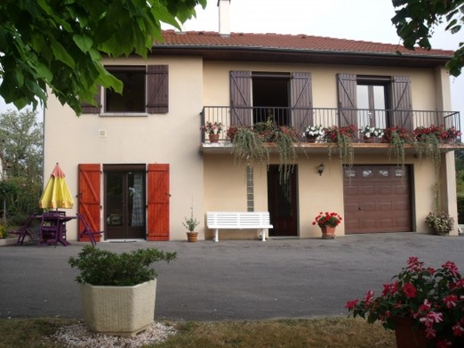 Image n° 1 de la location