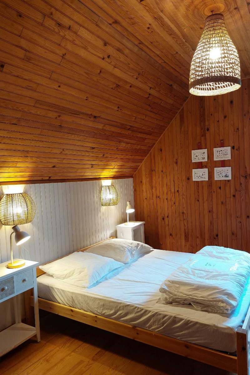 Photo n° 19 de la location