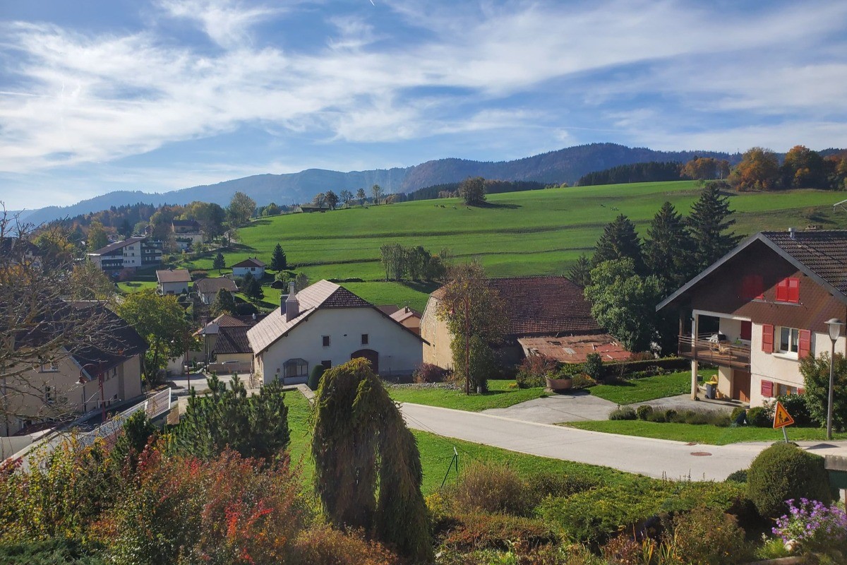 Photo n° 14 de la location