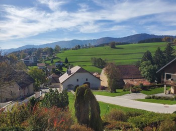 Photo n° 14 of the location