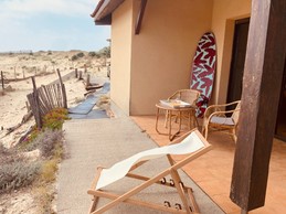 Image n° 4 de la location