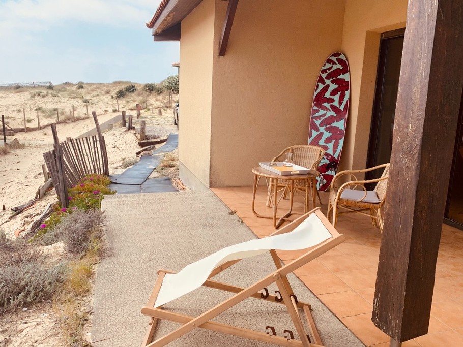 Photo n° 4 of the location