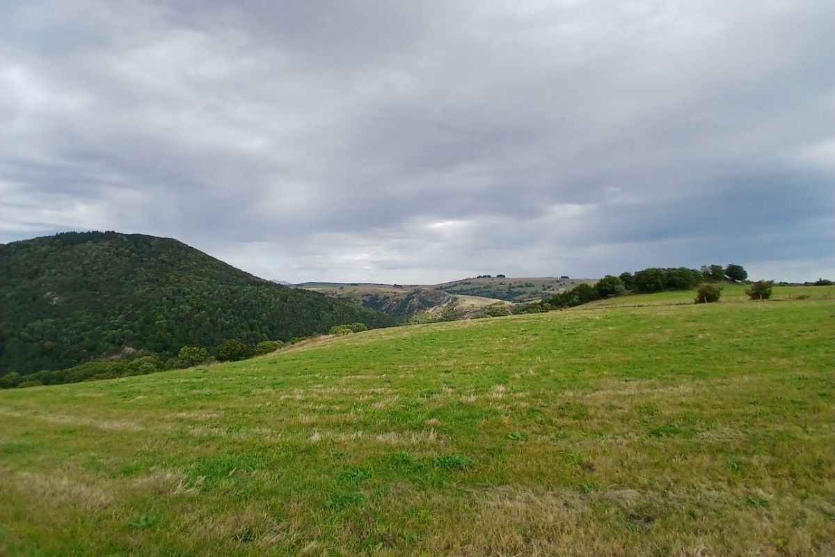 Photo n° 8 de la location