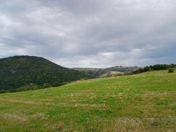 Photo n° 8 de la location