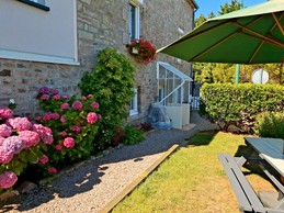 Espace extérieur (2)
