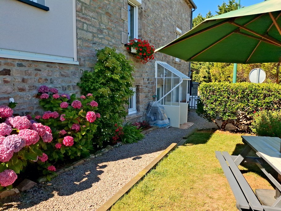 Photo n° 15 of the location