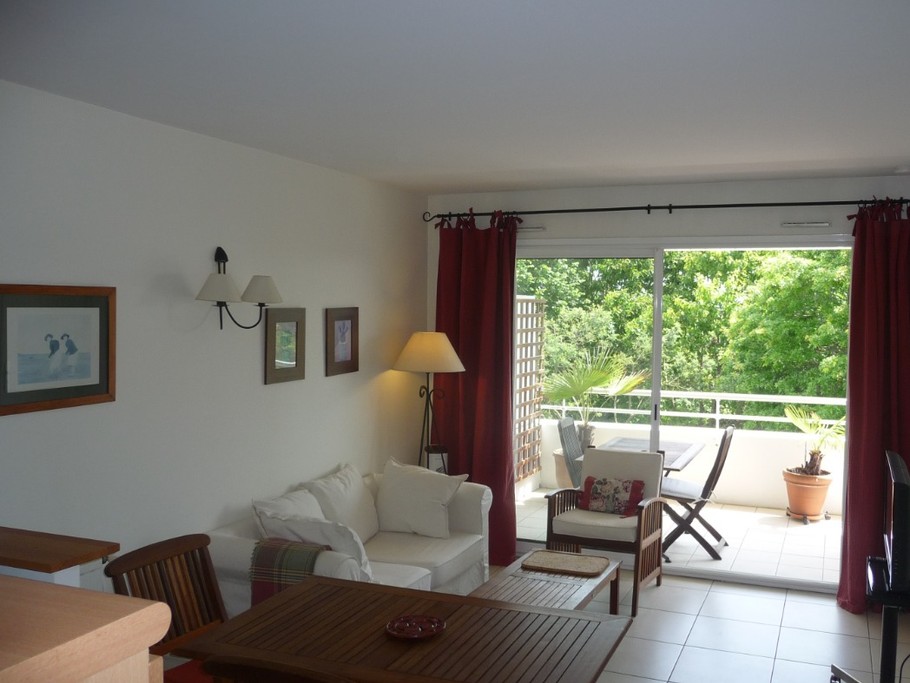 Photo n° 3 de la location