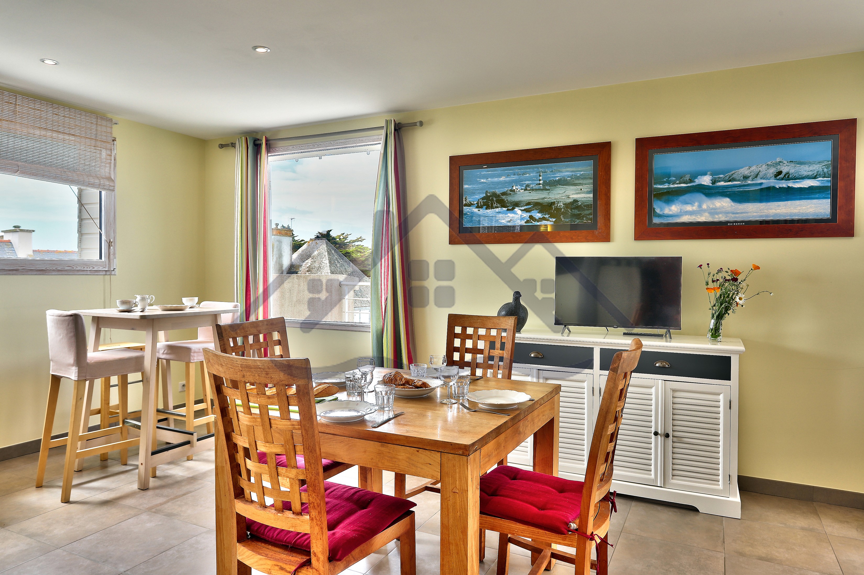 Photo n° 11 of the location