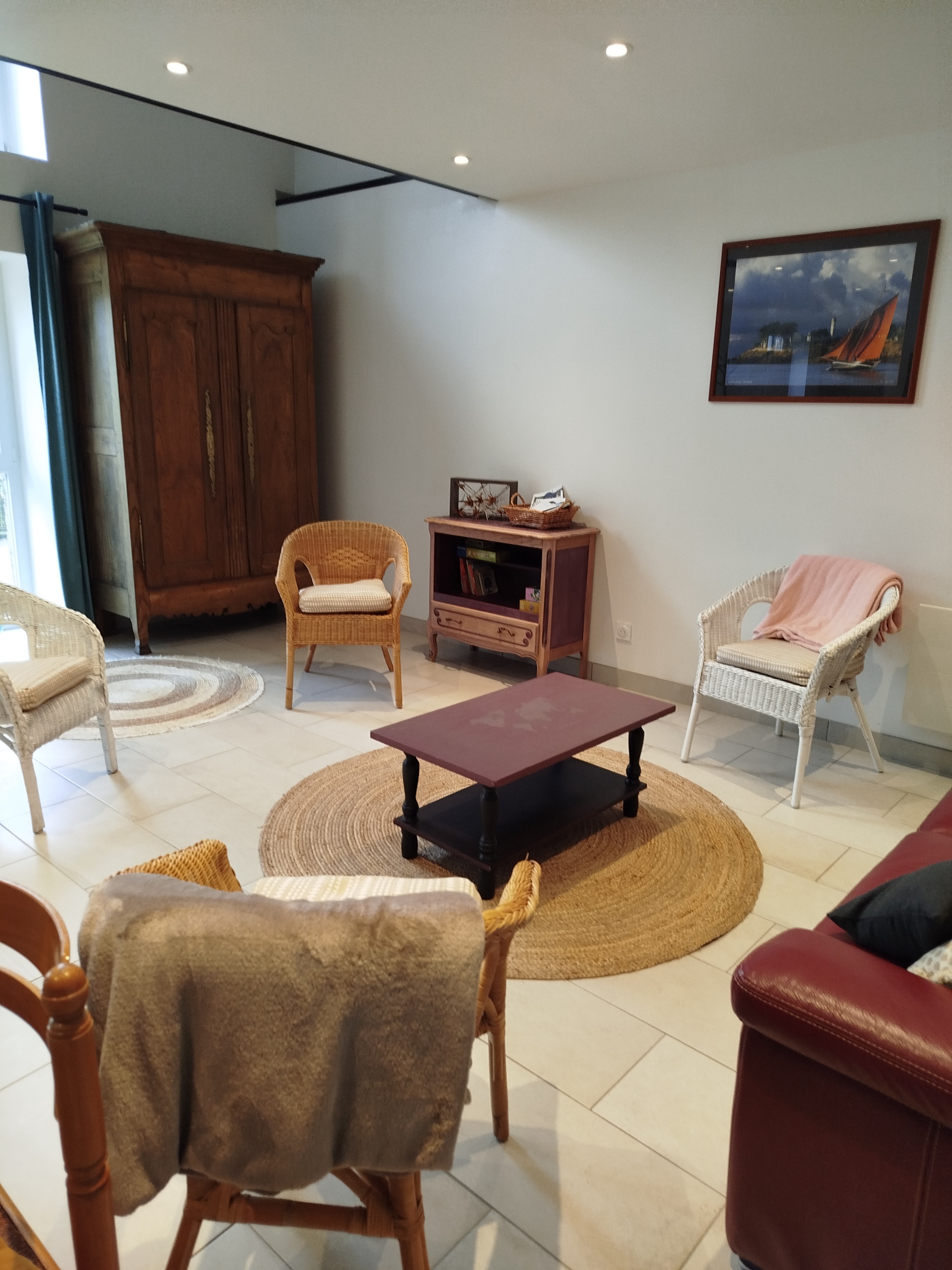 coin salon
