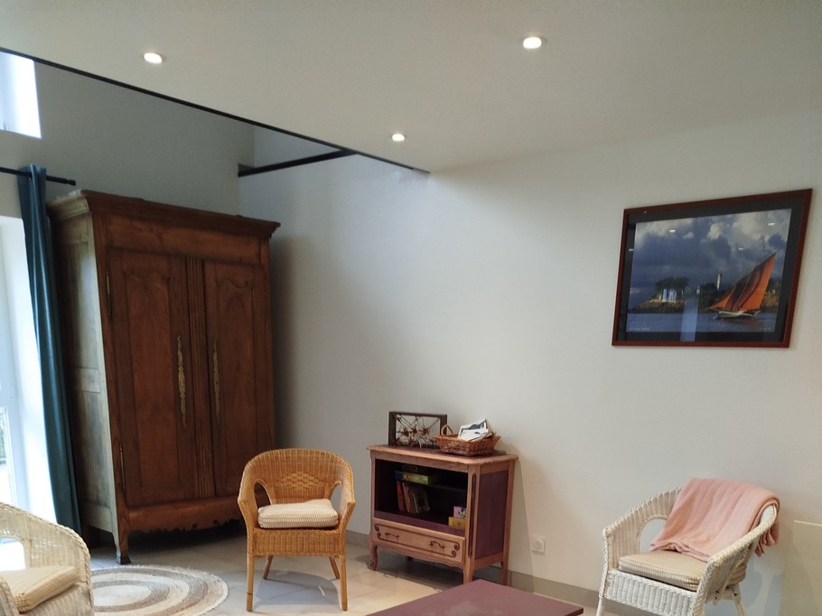 coin salon
