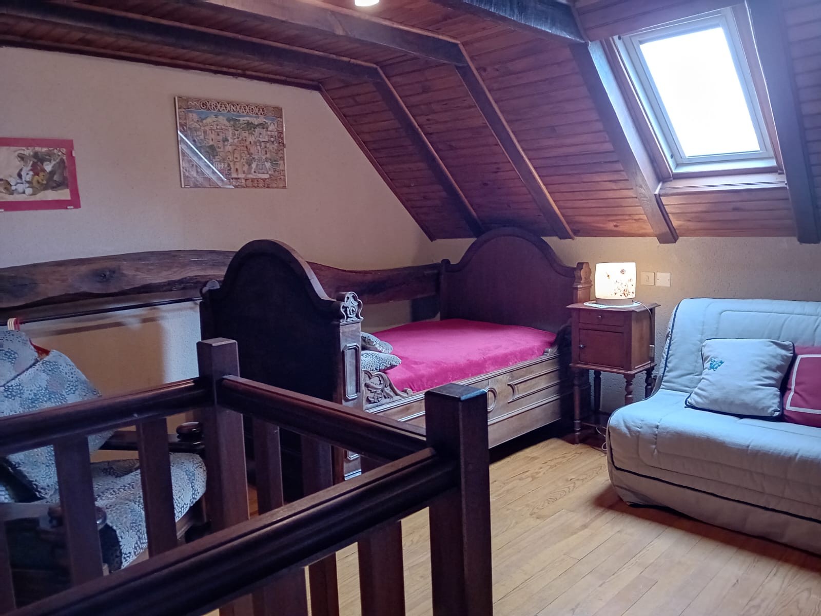 Photo n° 14 of the location