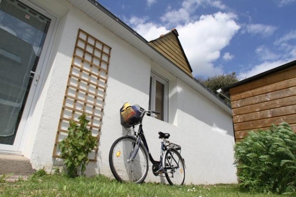 © LAD/ J.M. MOUCHET