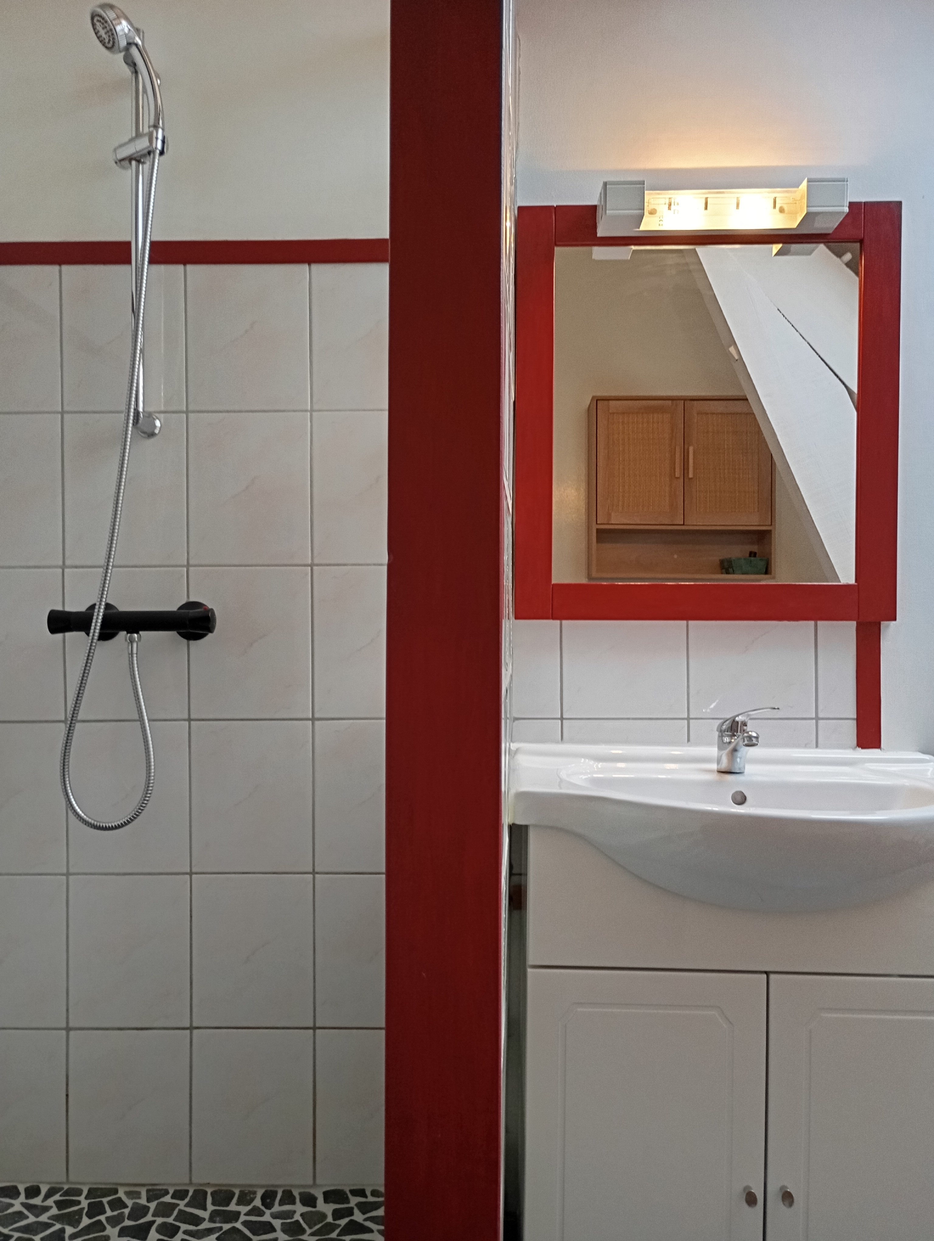 Photo n° 13 of the location