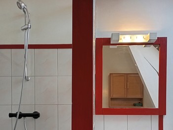 Photo n° 13 of the location