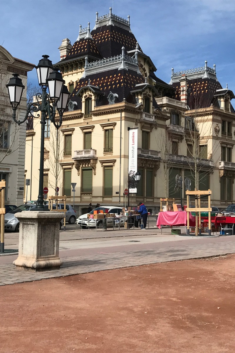 Photo n° 20 de la location