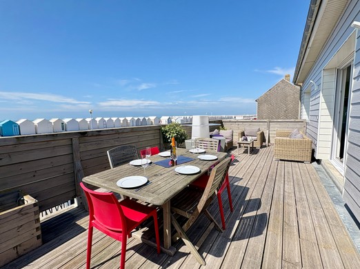 Image n° 1 de la location