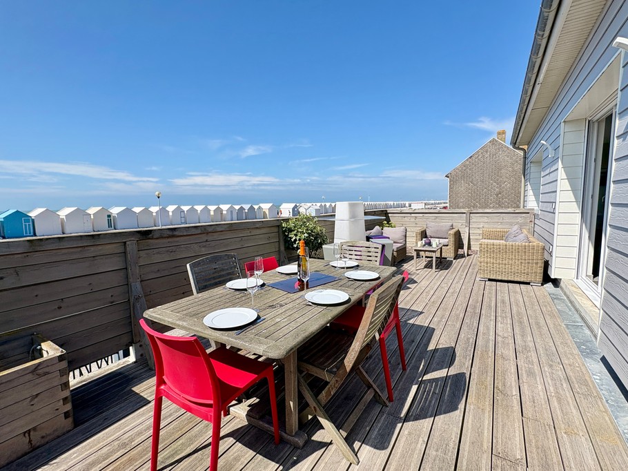 Photo n° 1 of the location